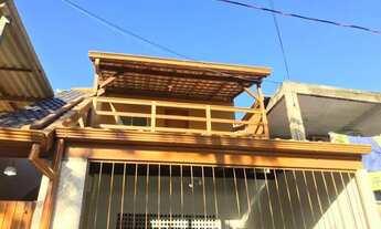 Imagem: ALUGO AP NO CAMPECHE