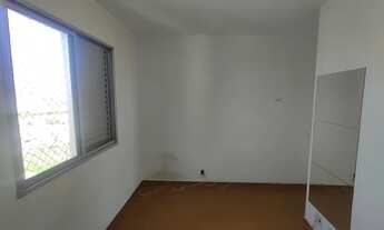 Imagem 6: SAO PAULO - Apartamento padrao - PARQUE SAO DOMINGOS