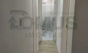 Imagem 7: Apartamento para Venda em São Cristóvão, Rosa Elze, 3 dormitórios, 1 banheiro, 1 vaga