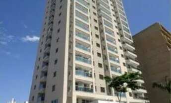 Imagem 5: Apartamento para aluguel com 42 metros quadrados em Liberdade - São Paulo - SP