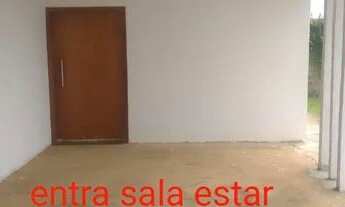 Imagem 3: Casa a venda, em lote de 800mt