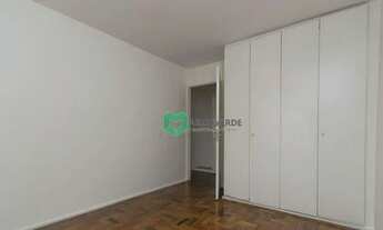 Imagem 5: Apartamento com 3 dormitórios, 117 m² - venda por R$ 1.400.000,00 ou aluguel por R$ 6.300