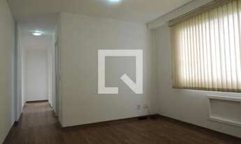 Imagem 4: Apartamento para Aluguel - Freguesia , 3 Quartos, 60 m2