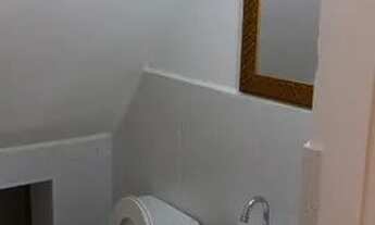 Imagem 3: Sobrado à Venda - Baeta Neves - São Bernardo do Campo