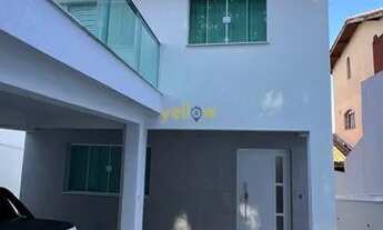 Imagem: Casa em Bairro em Jardim Renata - Arujá