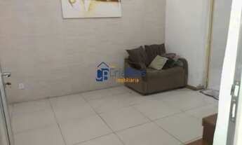 Imagem 2: Apartamento-À VENDA-Piedade-Rio de Janeiro-RJ