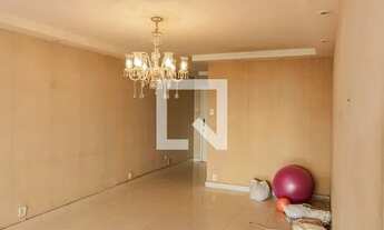 Imagem 3: Apartamento para Aluguel - Copacabana, 3 Quartos, 110 m2