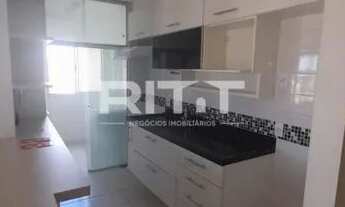 Imagem 7: Apartamento a Venda no Condomínio Felicity