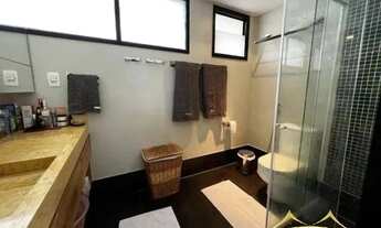 Imagem 6: Apartamento Todo Reformado com 90m², Com Projetados - Lagoa Nova