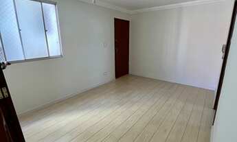 Imagem 2: Apartamento 3 dormitórios, suíte, REFORMADO, amplo, garagem coberta, exc. Localização