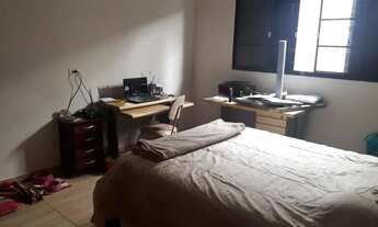 Imagem 6: Casa com 3 dormitórios à venda, 132 m² por R$ 400.000,00 - Jardim Santa Rita de Cássia - S