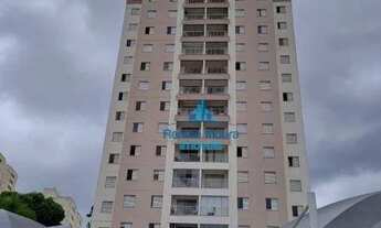 Imagem: Apartamento com 3 dormitórios à venda