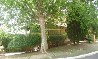 Imagem 2: Casa com 4 dormitórios, 600 m² - venda por R$ 6.000.000,00 ou aluguel por R$ 21.950,00/mês