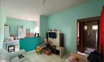 Imagem: CASA A VENDA NO GUAMÁ