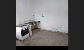 Imagem 4: Alugo para uma pessoa