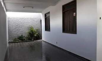 Imagem 3: Casa para venda Casa com 2 dormitórios