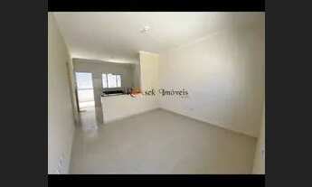 Imagem 4: Casa com 2 dorms, Balneário Plataforma, Mongaguá - R$ 315 mil, Cod: 1381