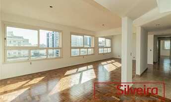 Imagem 4: PORTO ALEGRE - Apartamento Padrão - Rio Branco