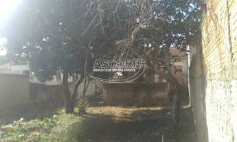 Imagem 6: EXCELENTE OPORTUNIDADE: (CA01462