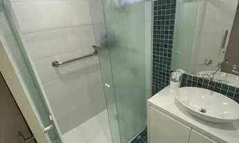 Imagem 7: Apartamento com 3 Quartos e 2 banheiros à Venda, 101,95m² por R$ 1.000.000,00