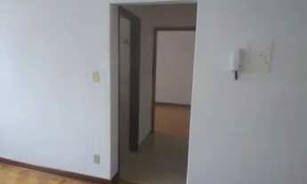 Imagem 7: Oportunidade - Locação Residencial ou Comercial, Apartamento de 55m2 na região da Liberdad