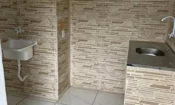 Imagem 5: NOVA IGUAÇU - RESIDENCIAL - NOVA AMÉRICA