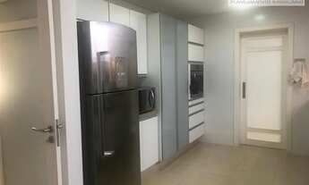 Imagem 3: Casas Térreas para locação em Jundiaí no bairro Jardim Brasil