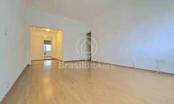 Imagem 5: Rio de Janeiro - Apartamento Padrão - Humaitá