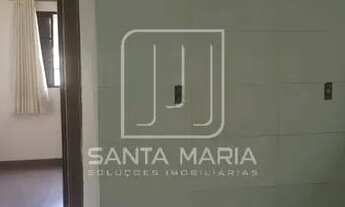 Imagem 5: Casa (térrea na rua) 2 dormitórios, cozinha planejada