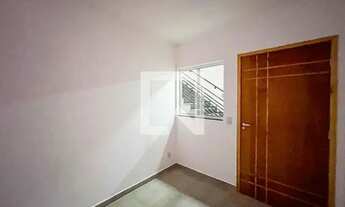 Imagem 4: Casa de Condomínio para Aluguel - Santana, 2 Quartos, 42 m2