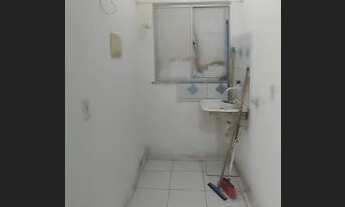 Imagem 5: Apartamento para locação