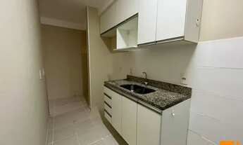 Imagem 5: Apartamento para Locação em Rio de Janeiro, Jacarepaguá, 3 dormitórios, 1 suíte, 2 banheir