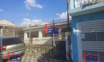 Imagem: Residencial - Jaguaribe