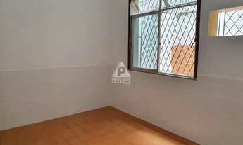 Imagem 6: Casa de Vila à venda, 2 quartos, Vila Isabel - RIO DE JANEIRO/RJ