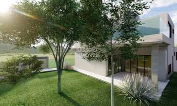 Imagem 3: FLORIANóPOLIS - Casa Padrão - João Paulo