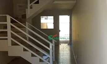 Imagem 5: Sobrado com 2 dormitórios à venda, 71 m² por R$ 280.000,00 - Salto do Norte - Blumenau/SC