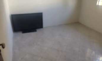 Imagem 5: Aluga-se casa Casa com 2 dormitórios