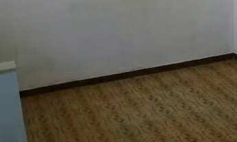 Imagem 7: Apartamento tipo casa para alugar