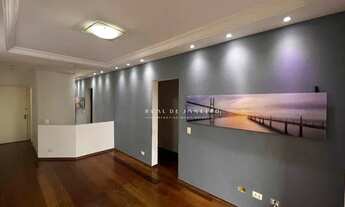 Imagem 3: Apartamento 2 quartos a venda - Vila Mariana - 50m² e 1 vaga