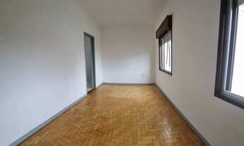 Imagem 3: LINDO JK REFORMADO