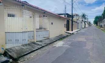 Imagem 4: Dom Pedro: 03 Quartos + edicula reformada