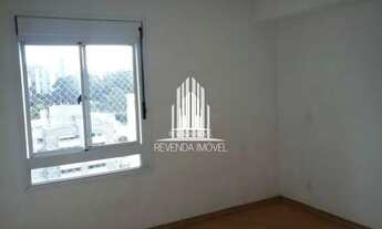 Imagem 7: Apartamento Paraíso do Morumbi 3 dorms