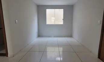 Imagem 6: CONTAGEM - Apartamento Padrão - Oitis