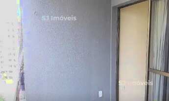 Imagem 4: Apartamento para aluguel possui 78 metros quadrados com 2 quartos em Meireles - Fortaleza