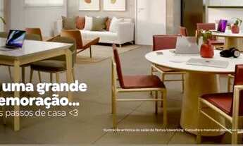 Imagem 7: Novo apartamento Tenda em Recife, no Bairro de Passarinho