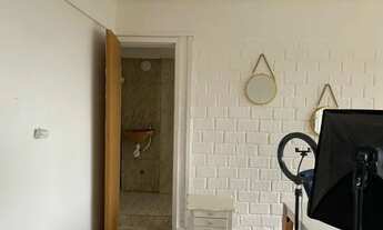 Imagem 2: Loft Flat / studio com 1 dormitório