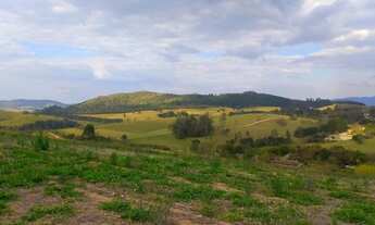 Imagem 7: Lote/Terreno para venda tem 500 metros quadrados em Alvinópolis - Atibaia - SP
