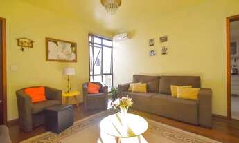 Imagem 2: Apartamento 2 quartos para aluguel Pelotas