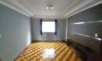 Imagem 5: LONDRINA - Padrão - Centro