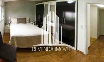 Imagem 7: Casa em condominio de 250m² com 3 dorms no tamboré Á venda